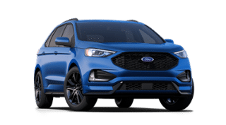 2024 Ford Edge® External Image 4